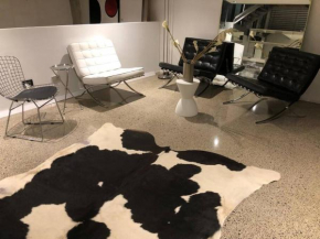 WAREHOUSE! RARE!! NEW ARCHITECTURALLY DESIGNED MASTERPIECE!! BEST LOCAT! MASSIVE! PRIVATE ROOFTOP GARDEN w PANORAMIC CITY VIEWS!!! (B1-51-ImpAbb), Sydney